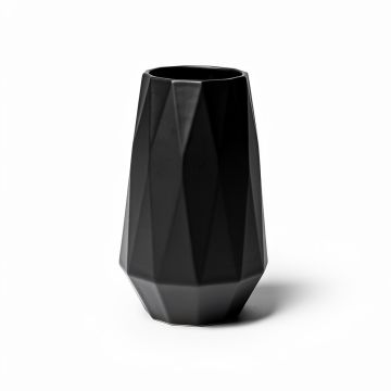 vase-geometric-kalmar-001