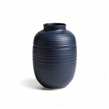 vase-hand-thrown-jakobstad-001