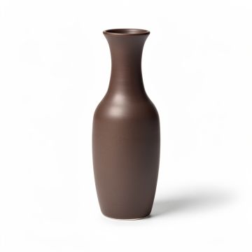 vase-mini-kemi-001