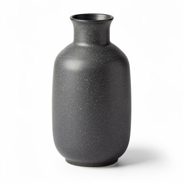 vase-speckled-kiruna-001