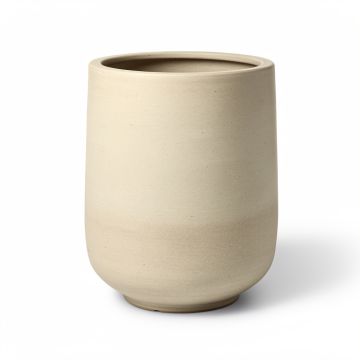 vase-squat-huskvarna-001