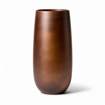 vase-tall-cylinder-harstad-001
