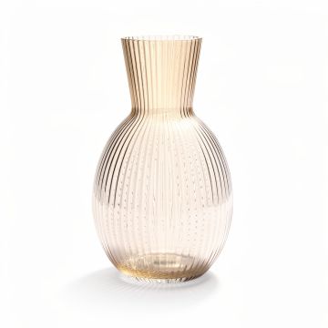 vase-tampere-001