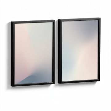 wall-art-abstract-pair-porvoo-001