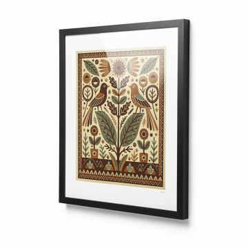 wall-art-bohemian-silkeborg-001