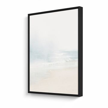 wall-art-coastal-skien-001