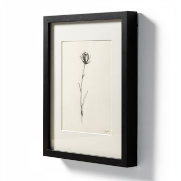 wall-art-dried-flower-sketch-rauma-001