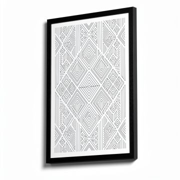 wall-art-geometric-riga-001