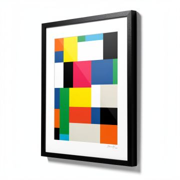 wall-art-modernist-skara-001