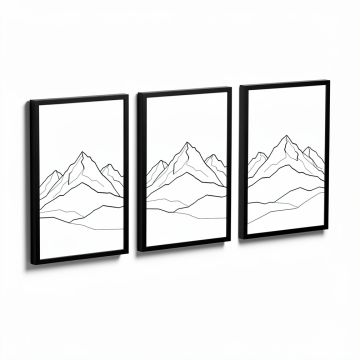 wall-art-mountain-trio-oulu-001