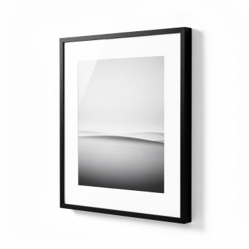wall-art-photograph-bw-rovaniemi-001