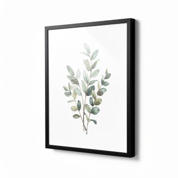 wall-art-single-botanical-olafsvik-001