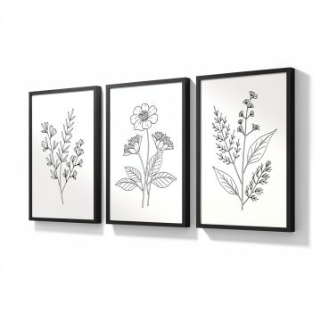 wall-art-trio-002-alt