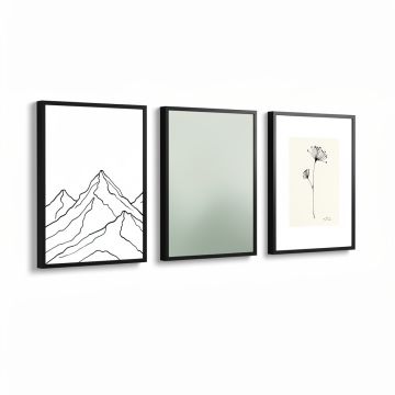 wall-art-trio-002