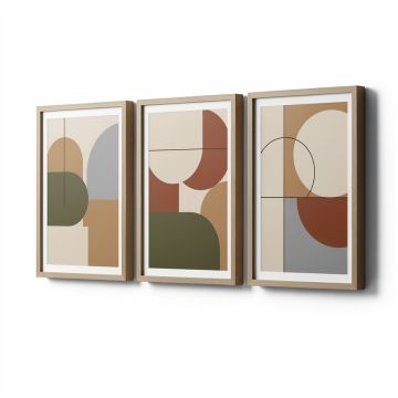 wall-art-trio-003-alt