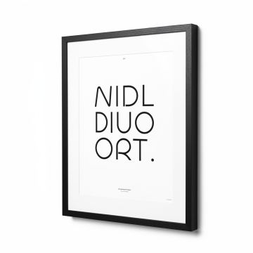wall-art-typography-seinajoki-001