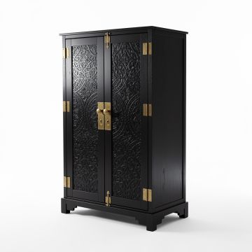 wardrobe-bohemian-farsund-001