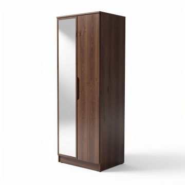 wardrobe-compact-asker-001