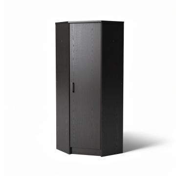 wardrobe-corner-floro-001