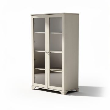 wardrobe-glass-front-bymarka-001
