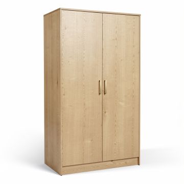 wardrobe-goteborg-001