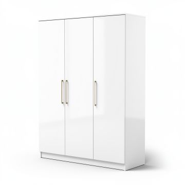 wardrobe-goteborg-002-002-alt