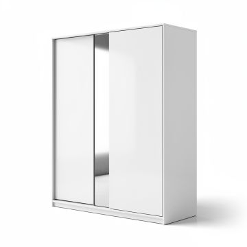 wardrobe-goteborg-002-003-alt