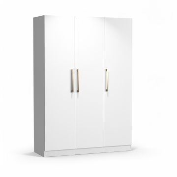 wardrobe-goteborg-002
