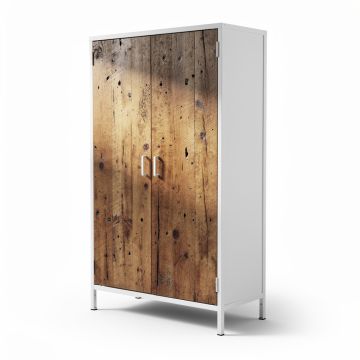 wardrobe-industrial-eidsvoll-001