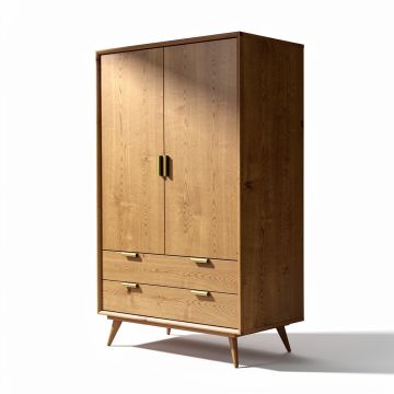 wardrobe-mid-century-fauske-001