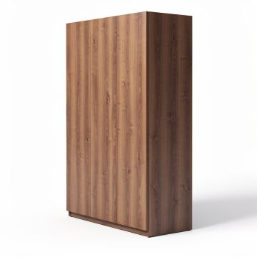 wardrobe-minimalist-fjaerland-001
