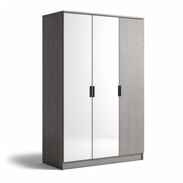wardrobe-mirrored-borgarnes-001