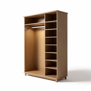 wardrobe-open-akranes-001
