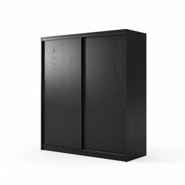 wardrobe-sliding-aalesund-001