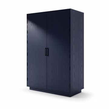 wardrobe-walnut-dalvik-001