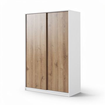wardrobe-white-lacquer-egersund-001